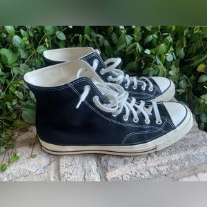 Converse Chuck 70
